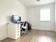 Thumbnail Flat to rent in Lightermans Way, Greenhithe, Kent