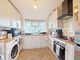 Thumbnail Flat for sale in Eastcote Lane, South Harrow, Harrow