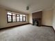 Thumbnail Semi-detached house for sale in Emmanuel Road, Chase Terrace, Burntwood