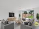 Thumbnail Detached house for sale in The Birches, Tamworth Road, Fillongley, - Brand New Home
