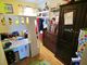 Thumbnail Terraced house for sale in 37 Leigh Road, Hindley Green