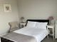 Thumbnail Hotel/guest house for sale in St. Annes Road East, St. Annes, Lytham St. Annes