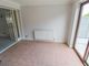 Thumbnail Terraced house to rent in Potters Field, Harlow