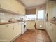 Thumbnail Terraced house for sale in Frances Gardens, Ramsgate