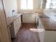 Thumbnail Flat to rent in Hockley, Essex