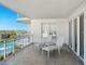 Thumbnail Town house for sale in 1660 Summerhouse Ln #701, Sarasota, Florida, 34242, United States Of America
