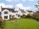 Thumbnail Detached house for sale in Westgate, Guiseley, Leeds, West Yorkshire