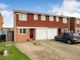 Thumbnail Semi-detached house for sale in Wrentham Avenue, Herne Bay