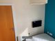 Thumbnail Flat to rent in Regent Walk, Aberdeen