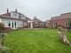 Thumbnail Detached house for sale in St. Peters Avenue, South Shields