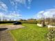 Thumbnail Barn conversion for sale in The Byres, Malcolmston, Hollybush