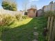 Thumbnail Semi-detached house to rent in Portland Road, Bishop's Stortford