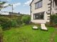 Thumbnail Detached house for sale in Knave-Go-By, Beacon, Camborne