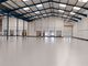 Thumbnail Warehouse to let in Goldsworth Park Trading Estate, Woking