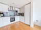 Thumbnail Flat for sale in Oak End Way, Gerrards Cross, Buckinghamshire