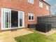 Thumbnail Semi-detached house for sale in Sulgrave Way, Wellingborough