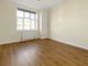 Thumbnail Flat to rent in Station Approach, Bromley