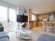 Thumbnail Flat for sale in Otterburn Crescent, Oakhill, Milton Keynes, Buckinghamshire