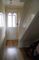 Thumbnail Terraced house for sale in Cornwallis Road, Dagenham