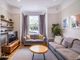Thumbnail Detached house for sale in Sistova Road, London