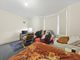 Thumbnail Terraced house for sale in Villiers Mews, Villiers Road, London