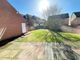 Thumbnail Detached house to rent in Chasewater, Broughton, Milton Keynes