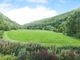 Thumbnail Flat for sale in Bobbin Mill, Cressbrook, Buxton