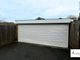 Thumbnail Detached bungalow for sale in Mayfield Road, South Hylton, Sunderland