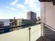 Thumbnail Flat for sale in Apollo Court, 188 High Street, Stratford, London