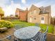 Thumbnail Detached house for sale in Lawrence Fields, Steeple Aston, Bicester