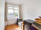 Thumbnail Terraced house for sale in Norbury Rise, Norbury, London