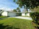 Thumbnail Property for sale in 1630 Thumb Point Dr, Fort Pierce, Florida, 34949, United States Of America