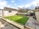 Thumbnail Semi-detached house for sale in Brookhouse Road, Brookhouse, Lancaster