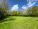Thumbnail Land for sale in Sparkford, Yeovil