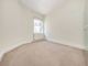 Thumbnail Flat to rent in Prince Of Wales Drive, Prince Of Wales Drive, London