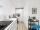 Thumbnail Maisonette for sale in Leicester Road, Barnet