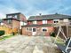 Thumbnail Semi-detached house for sale in Colesbourne Road, Solihull