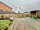 Thumbnail Detached house for sale in Keble Garth, Kippax, Leeds