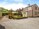 Thumbnail Link-detached house for sale in 27 &amp; Annex Bungalow, High Street, Gargrave, Skipton