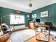 Thumbnail Semi-detached house for sale in Reading Road, Rotherwick, Hook, Hampshire