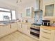 Thumbnail Terraced house for sale in Romsey Avenue, Portsmouth