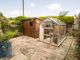 Thumbnail Detached bungalow for sale in Brookside, Ashton Hayes