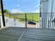 Thumbnail Flat for sale in Beach Road, Woolacombe