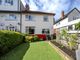 Thumbnail Semi-detached house for sale in Ayresome Avenue, Roundhay, Leeds