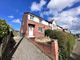 Thumbnail End terrace house for sale in Brookside, Carlisle