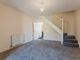 Thumbnail Terraced house for sale in Wellesley Close, Banbury