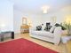 Thumbnail Flat to rent in 5 Stride Close, Chichester, West Sussex