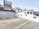 Thumbnail Commercial property for sale in Mount Wise, Newquay, Cornwall