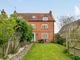 Thumbnail Cottage for sale in High Street, Napton, Southam