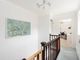 Thumbnail Detached house for sale in The Meadows, Ashgate
